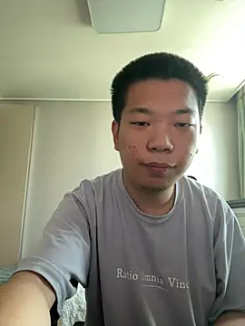 jongde2957 online show from April 23, 11:28 pm