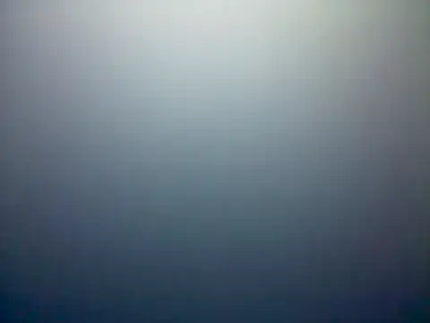 Maskelihatun777 online show from April 30, 6:48 pm