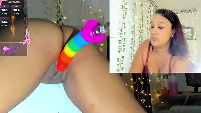 Ms  Dira online show from June 25, 2:20 am