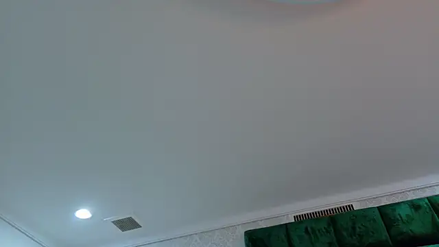 Elektradoll1 online show from May 29, 11:38 am