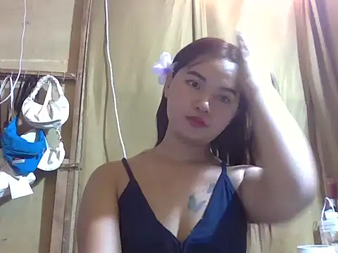 Nauthyxlara online show from April 24, 8:55 pm