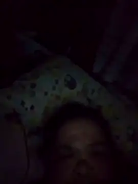 Mariana0010 online show from May 26, 10:08 pm