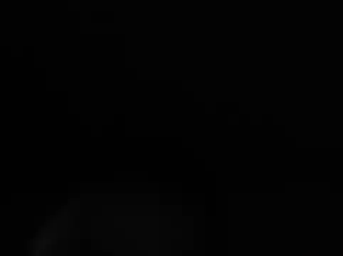 Mariana0010 online show from May 9, 11:30 pm