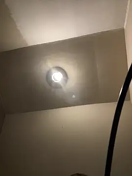 Snapshot of basje344 chatting on May 26, 2:09 am basje344 online show from May 26, 2:09 am