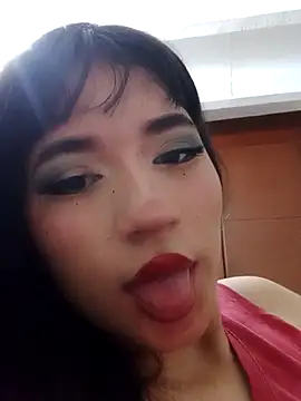 Snapshot of asia_chips chatting on June 19, 8:58 pm asia chips online show from June 19, 8:58 pm
