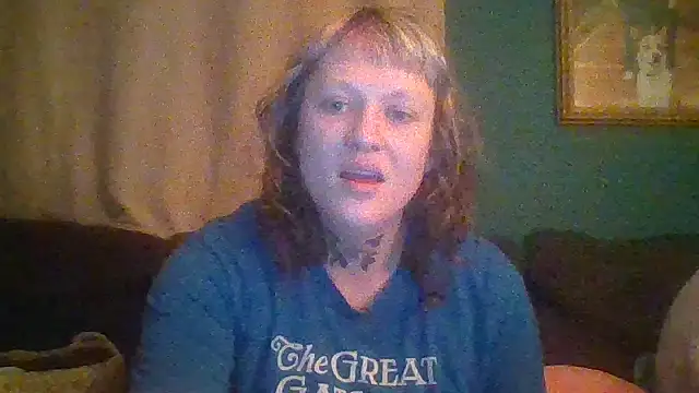 Snapshot of RosieSwitchBitch chatting on May 9, 2:59 am RosieSwitchBitch online show from May 9, 2:59 am