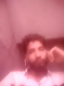 Snapshot of arsu001 chatting on July 2, 12:11 pm arsu001 online show from July 2, 12:11 pm