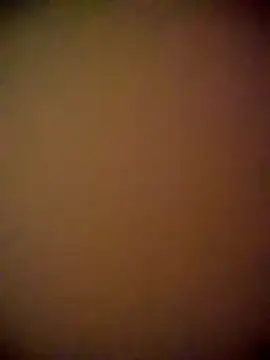 Snapshot of arsu001 chatting on June 10, 8:21 pm arsu001 online show from June 10, 8:21 pm