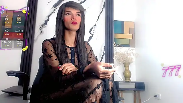  emma miller online show from June 6, 7:52 pm