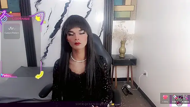  emma miller online show from July 10, 10:59 am