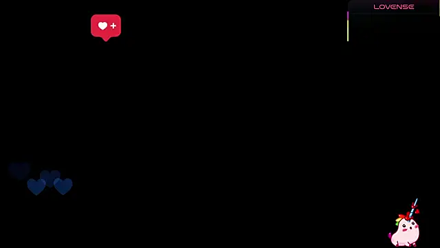  emma miller online show from July 22, 11:23 am