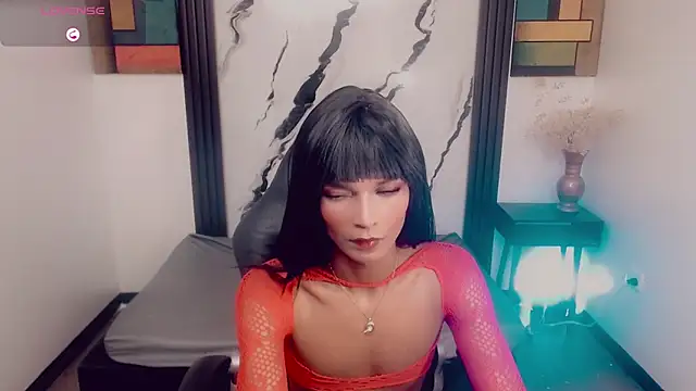 emma miller online show from June 19, 11:27 am
