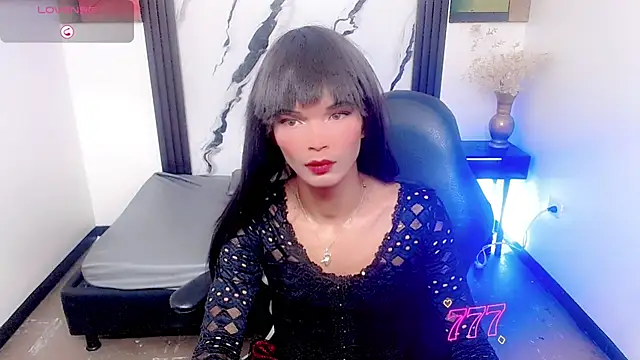  emma miller online show from June 23, 11:30 am