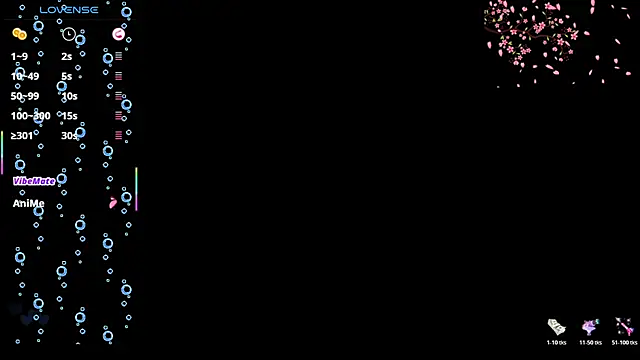  emma miller online show from April 30, 11:28 am