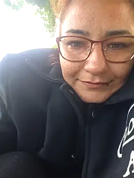 Hausverbot691 online show from June 11, 5:32 pm