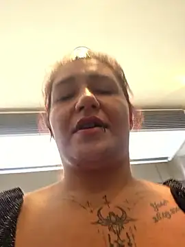 Hausverbot691 online show from May 8, 3:49 pm