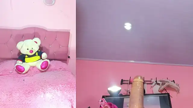 nairoby funny online show from July 26, 3:57 am