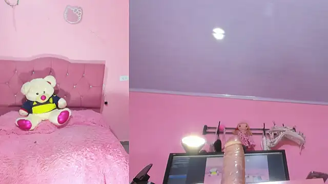 nairoby funny online show from August 1, 2:20 am