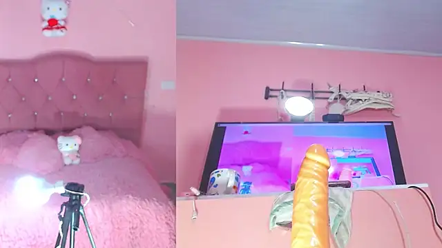 nairoby funny online show from May 22, 3:59 am
