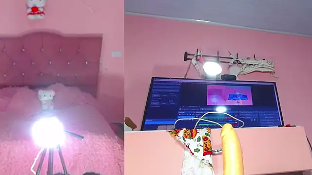nairoby funny online show from May 25, 4:01 am