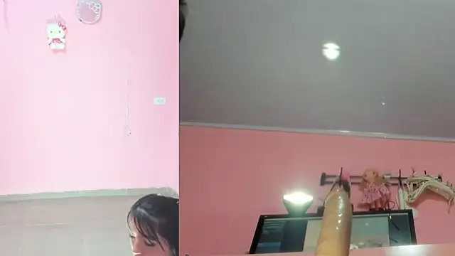 nairoby funny online show from August 6, 4:07 am