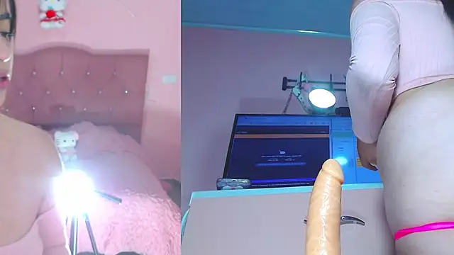 nairoby funny online show from May 26, 3:59 am