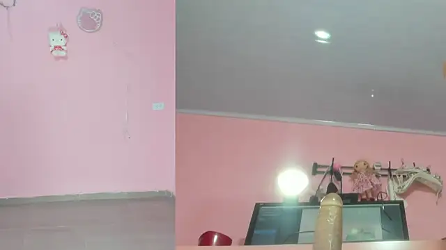 nairoby funny online show from August 5, 4:06 am