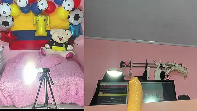 nairoby funny online show from July 1, 4:02 am