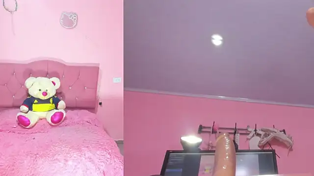 nairoby funny online show from July 28, 3:58 am