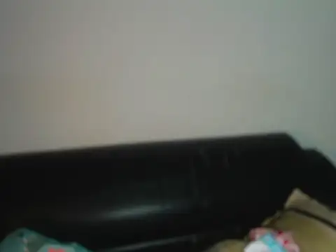 Snapshot of BellaLuxxs chatting on July 11, 11:27 pm BellaLuxxs online show from July 11, 11:27 pm