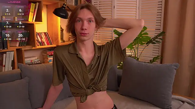 Snapshot of Daniel_Schmidt chatting on June 30, 6:35 am Daniel Schmidt online show from June 30, 6:35 am