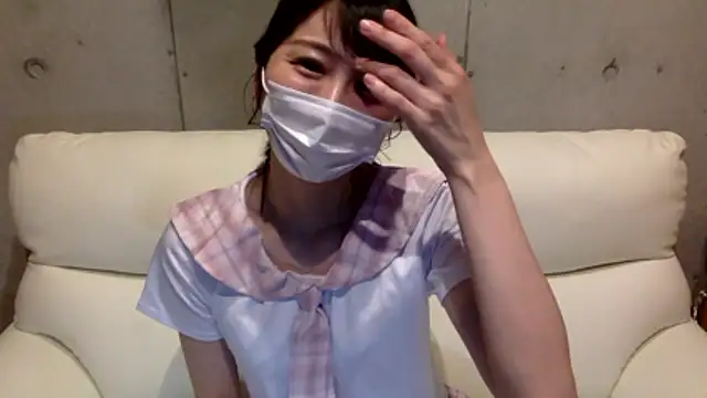 himeka 0721 online show from May 14, 2:03 pm