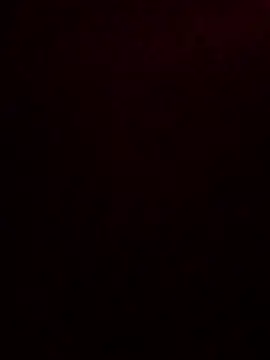 MorenoBelaAurora online show from August 7, 7:53 pm