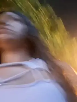 Fantasy3125 online show from April 24, 11:51 pm