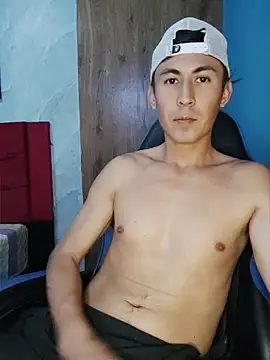 Gavii2026 online show from July 20, 6:54 pm
