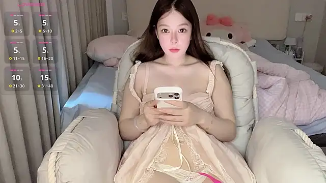Snapshot of koieel chatting on July 9, 3:07 am koieel online show from July 9, 3:07 am