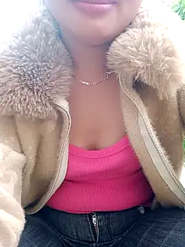 gaga5522 online show from April 24, 4:58 am