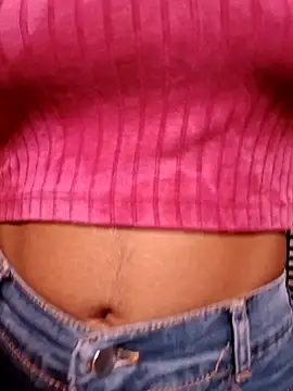 bela14 online show from July 18, 12:03 pm