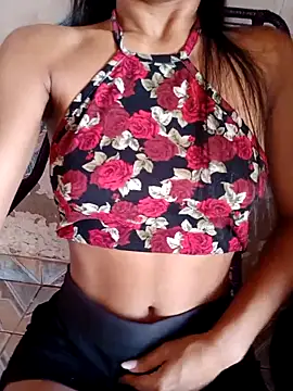 bela14 online show from May 9, 12:19 pm