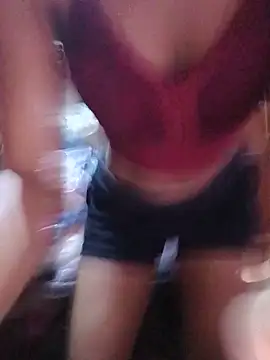 bela14 online show from May 25, 1:05 am