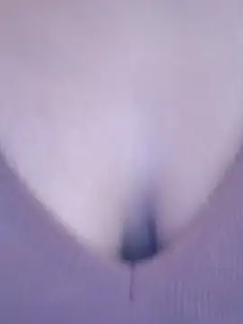bela14 online show from May 21, 12:02 pm