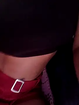 bela14 online show from May 7, 1:36 pm