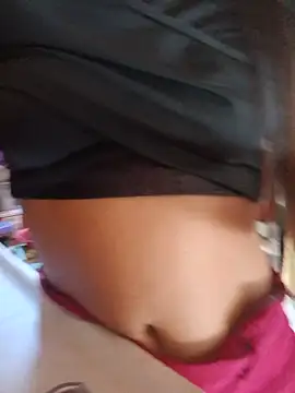 bela14 online show from June 4, 3:38 pm