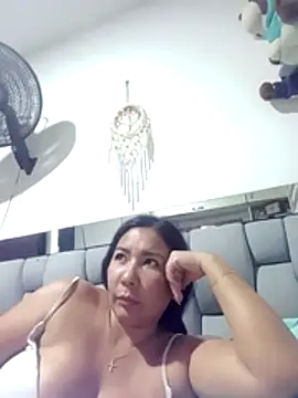 Angelsashaa07 online show from July 30, 1:27 am