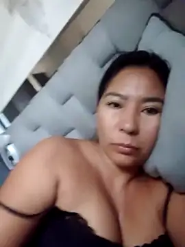 Angelsashaa07 online show from June 17, 1:21 pm