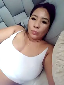 Angelsashaa07 online show from May 30, 2:01 pm