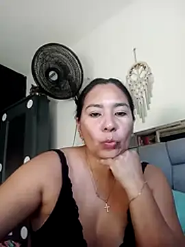 Angelsashaa07 online show from July 21, 9:38 pm