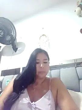 Angelsashaa07 online show from July 28, 3:25 am