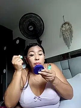 Angelsashaa07 online show from June 26, 7:31 pm