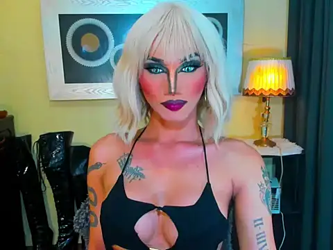 lubottarah online show from June 12, 12:36 pm
